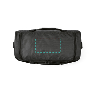 Item top