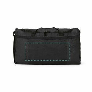Pocket