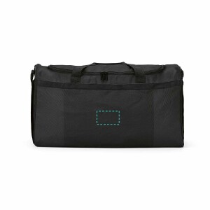 Pocket