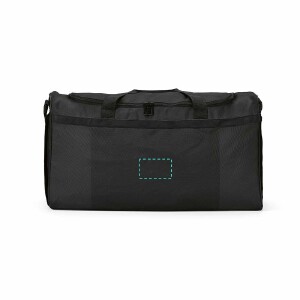 Pocket