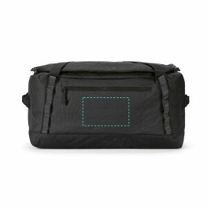 On the pocket