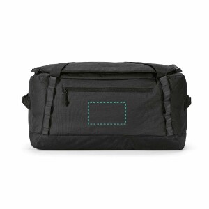 Pocket