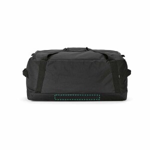 Lower Back