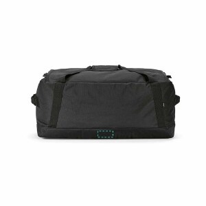 Lower Back