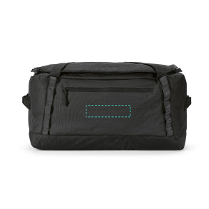 Pocket