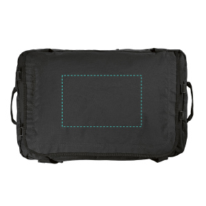 Item top