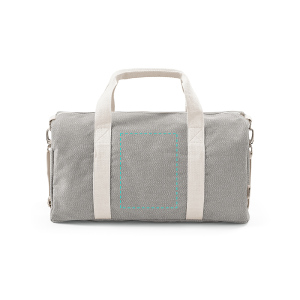 Gym bag - Front