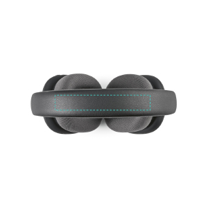 Headphones - Top