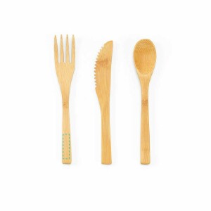 Cutlery 3