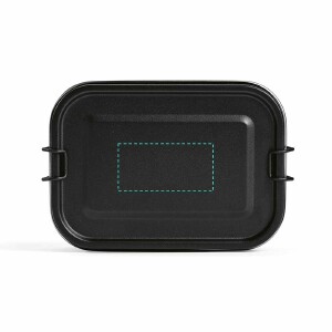 Lid