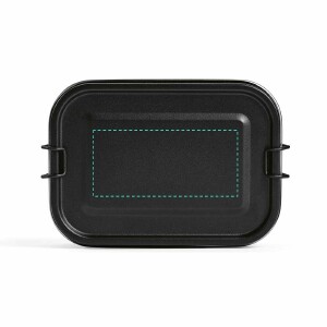 Lid