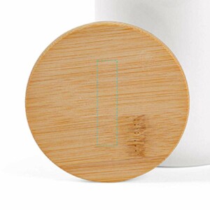 Lid