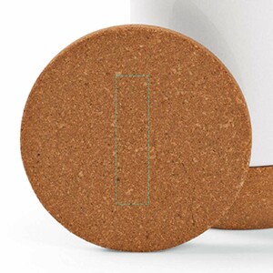 Lid