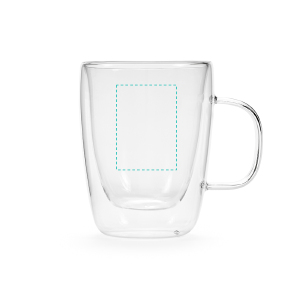 Mug - Mug