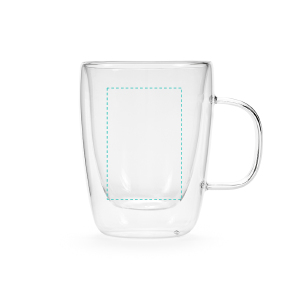 Mug - Mug