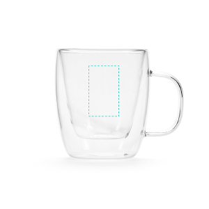 Mug - Mug