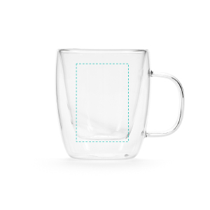 Mug - Mug
