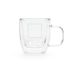 Mug - Mug