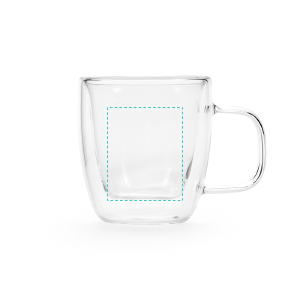 Mug - Mug