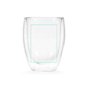 Mug - Mug