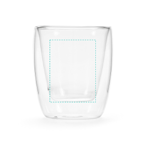 Mug - Mug