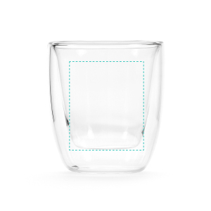 Mug - Mug