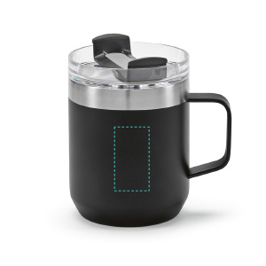Mug - Mug