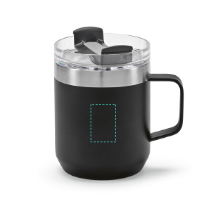 Mug - Mug
