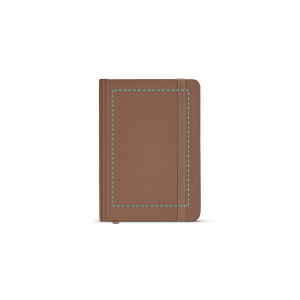 Notepad - Front