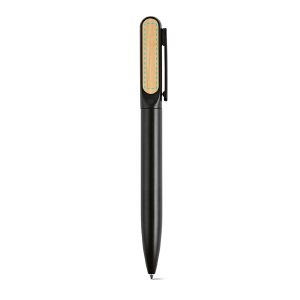 Pen - Top side 1