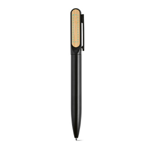 Pen - Top side 1