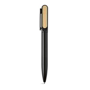 Pen - Top side 2