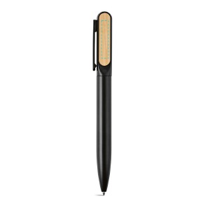 Pen - Top side 2