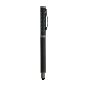 Pen - Top side 1