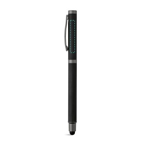 Pen - Top side 2