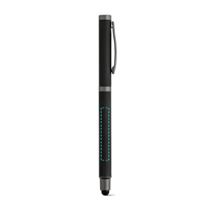 Pen - Barrel side 1
