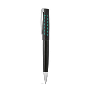 Top side 2