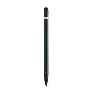 Pen - Barrel