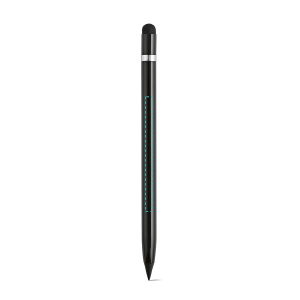 Pen - Barrel
