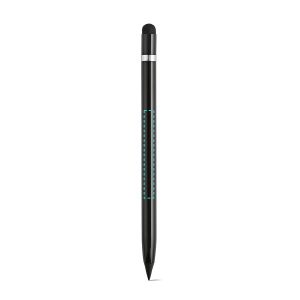 Pen - Barrel
