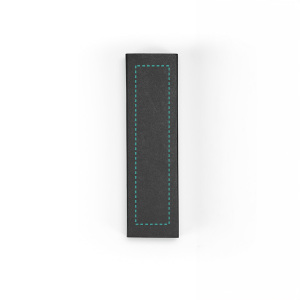 Pen - Box