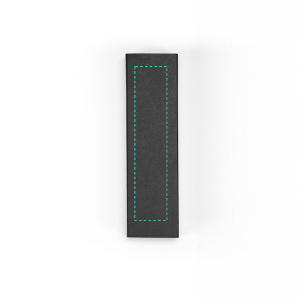 Pen - Box