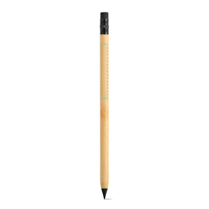 Pen - Barrel
