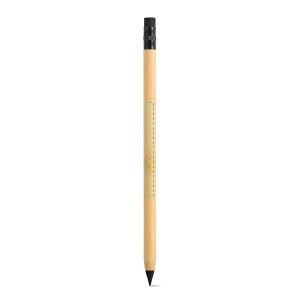 Pen - Barrel