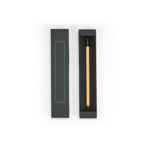 Pen - Box