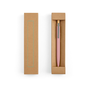 Pen - Box