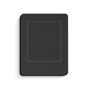 Powerbank - Front