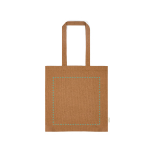Bag - Front