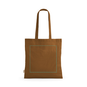 Bag - Back