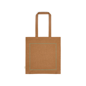 Bag - Back